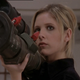 Illustration for article titled We need more vampire slayers — just not more Buffy